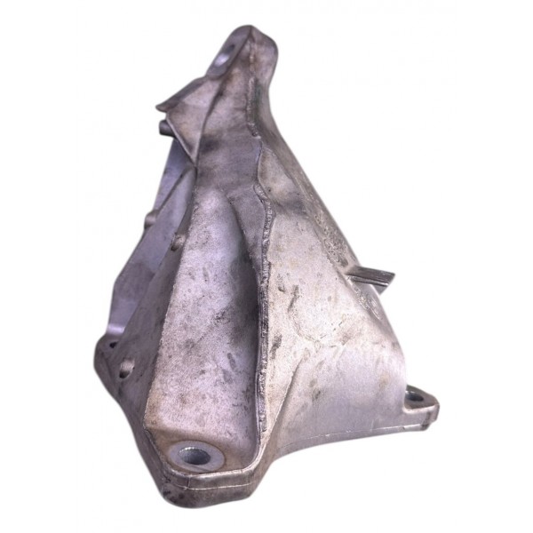 Base Suporte Motor Direito Bmw 320i 2.0 Aspirada E90 2010