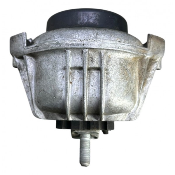 Suporte Coxim Motor Direito Bmw 320i 2.0 Aspirada E90 2010