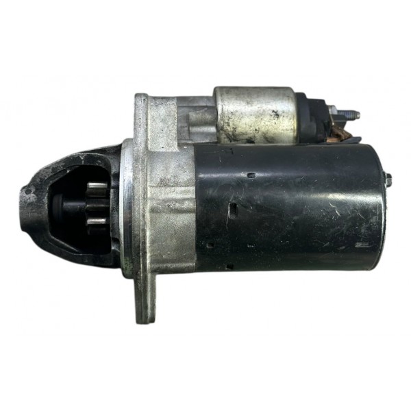 Motor Arranque Manual Bmw 320i 2.0 Aspirada E90 2010