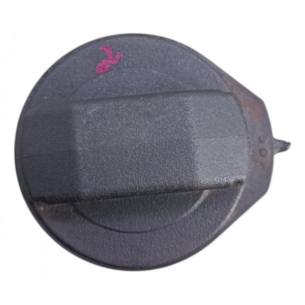 Tampa Tanque Combustivel Jetta 2.0 Tsi 211 Highline Dsg 2016 Preto 2016