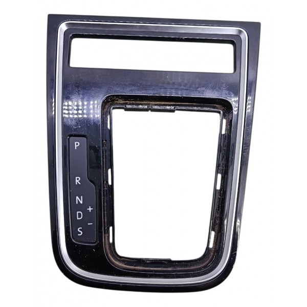 Acabamento Led Indicador Marcha Vw Jetta 2.0 Tsi 211 Dsg 16 D2r