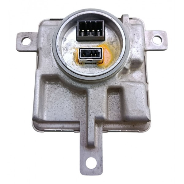 Modulo Reator Farol Xenon Vw Jetta 2.0 Tsi 211 Highline 2016