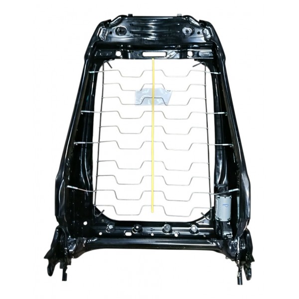 Motor Encosto Banco Elétrico Banco Passageiro Bmw X1 X-line