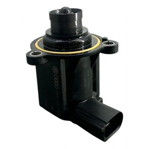 Válvula Controle Pressão Turbina Jetta 2.0 Tsi 211 Dsg 2016
