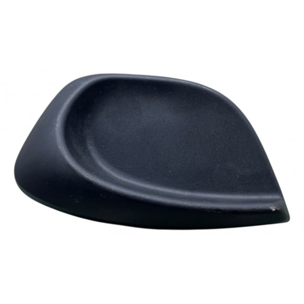 Alavanca Regulagem Inclinação Banco Motorista Bmw 320i E90