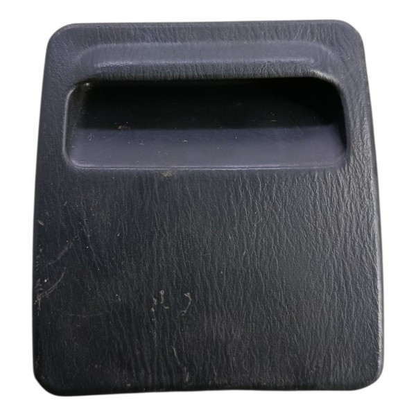 Porta Treco Objetos Inferior Painel Motorista Impreza 2.5 01