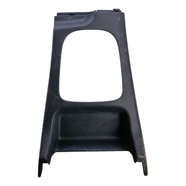 Acabamento Alavanca Marcha Console Subaru Impreza Wrx 2.5 01