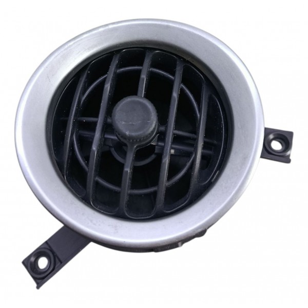 Difusor Ar Condicionado Esquerdo Subaru Impreza Wrx 2.5 2001