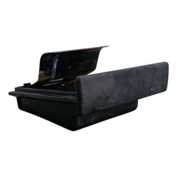 Cinzeiro Dianteiro Central Subaru Impreza Wrx 2.5 16v 2001