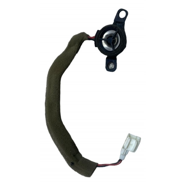 Tweeter Porta Dianteira Passageiro Veloster 1.6 16v 2012