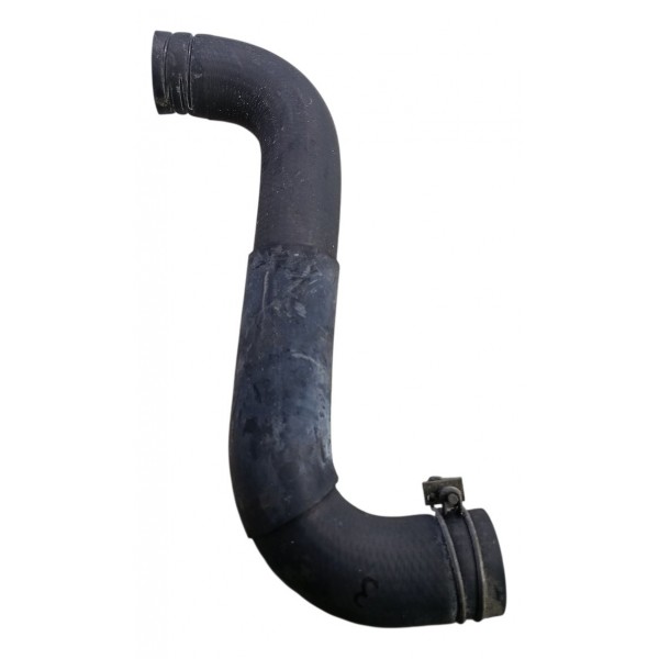 Mangueira Agua Superior Radiador Impreza Wrx 2.5 16v Tb 2001