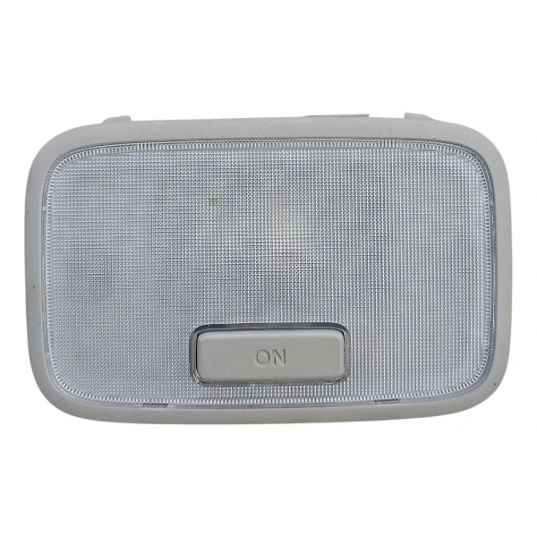 Luz Cortesia Traseira Teto Creta Platinum 1.0 12v Tgdi 2024