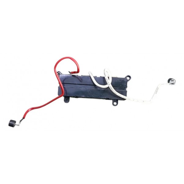 Sensor Ultrason Alarme Creta Platinum 1.0 12v Tgdi Turbo 24