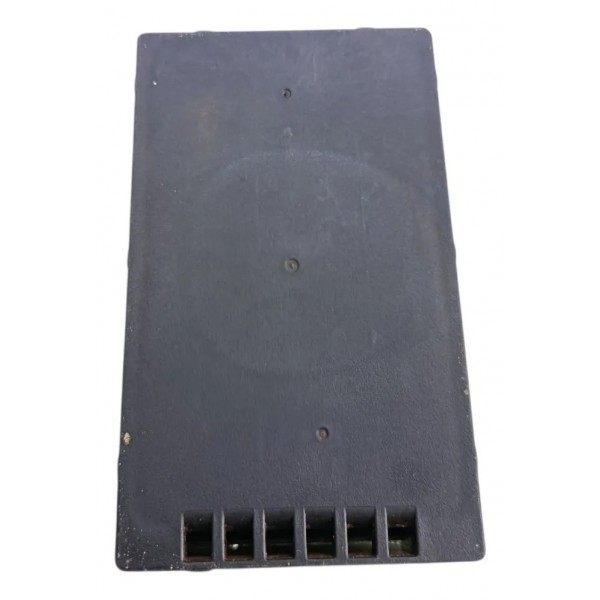 Carregador Indução Creta Platinum 1.0 12v Tgdi Turbo 2024