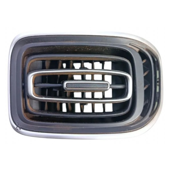 Difusor Ar Condicionado Dianteiro Direito Creta 1.0 Tgdi 24