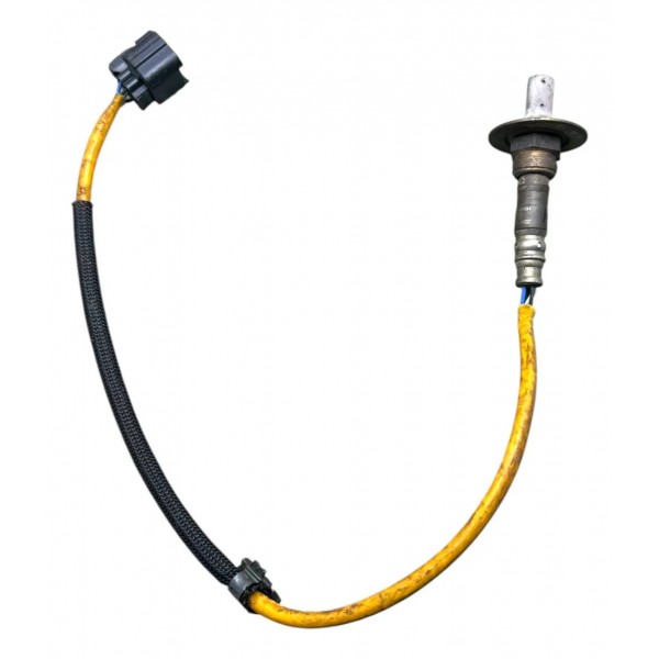 Sonda Lambda Pre Catalisador Subaru Impreza 2.0 Hatch 2008