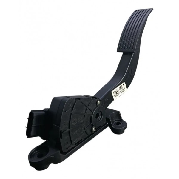 Pedal Acelerador Eletrônico Creta Platinum 1.0 12v Tgdi 2024