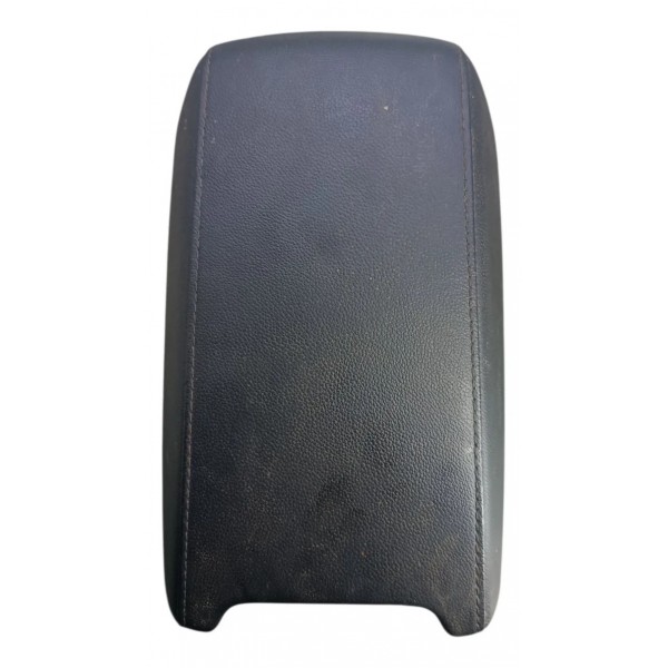 Apoio Braco Console Central Creta Platinum 1.0 12v Tgdi 2024 Preto