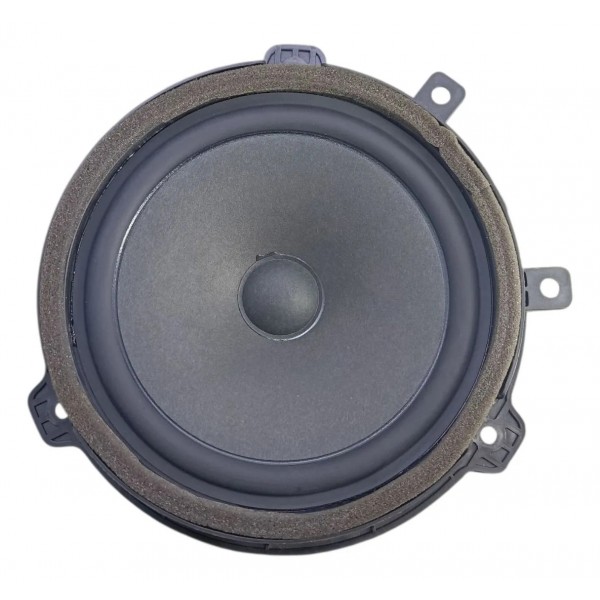 Auto Falante Porta Dianteira Creta Platinum 1.0 12v Tgdi 24