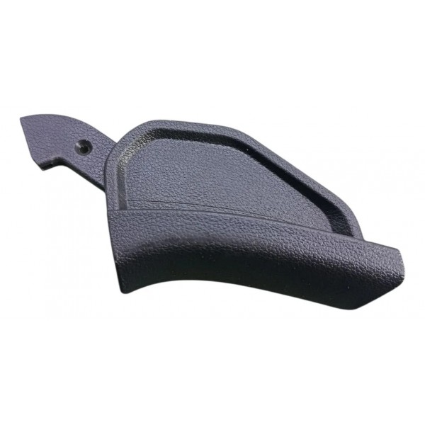 Alavanca Encosto Banco Motorista Creta 1.0 Tgdi 2024