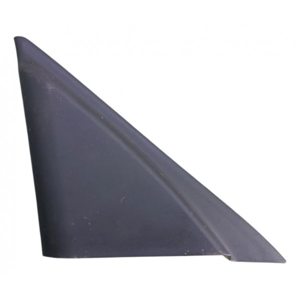 Acabamento Interno Retrovisor Esquerdo Platinum 1.0 12v 2024