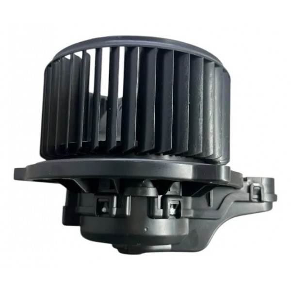 Ventilador Ar Condicionado Caixa Evaporadora Creta 1.0 Tgdi