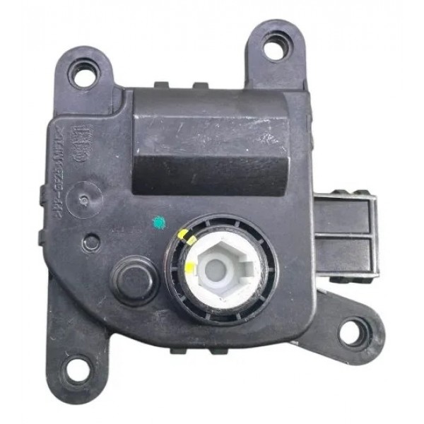 Atuador Direcional Ar Condicionado Creta 1.0 Tgdi 2024