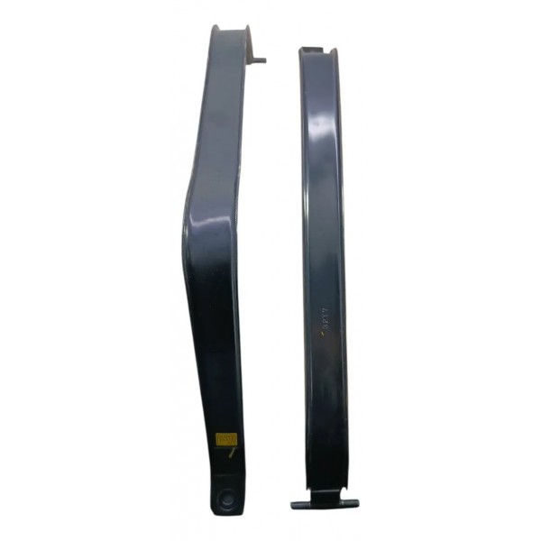 Par Cinta Tanque Combustível Creta Platinum 1.0 12v Tgdi 24