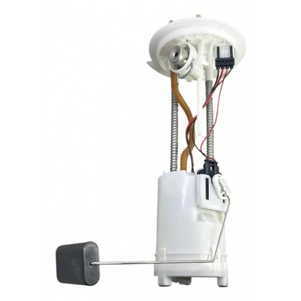 Bomba Tanque Combustivel Creta Platinum 1.0 12v Tgdi 2024