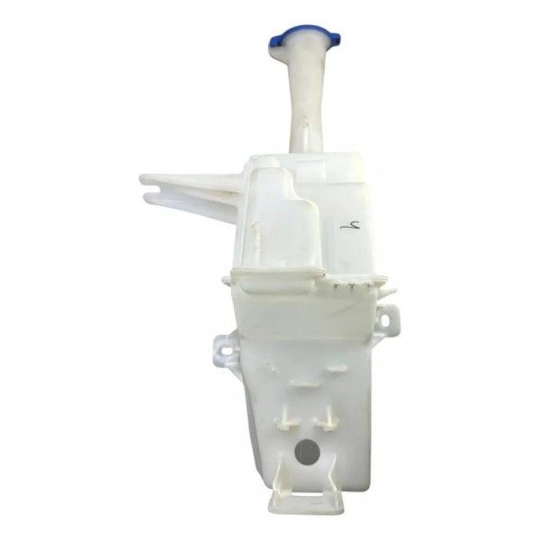 Reservatorio Agua Limpador Parabrisa Creta 1.0 12v Tgdi 2024