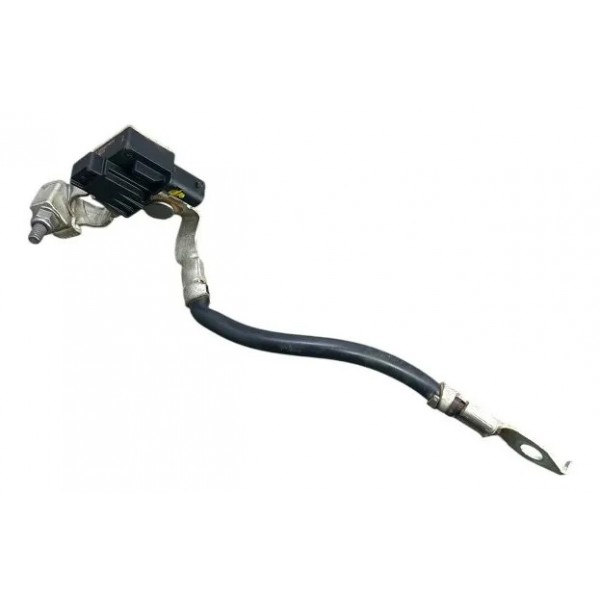 Sensor Polo Negativo Bateria Creta Platinum 1.0 12v Tgdi 24