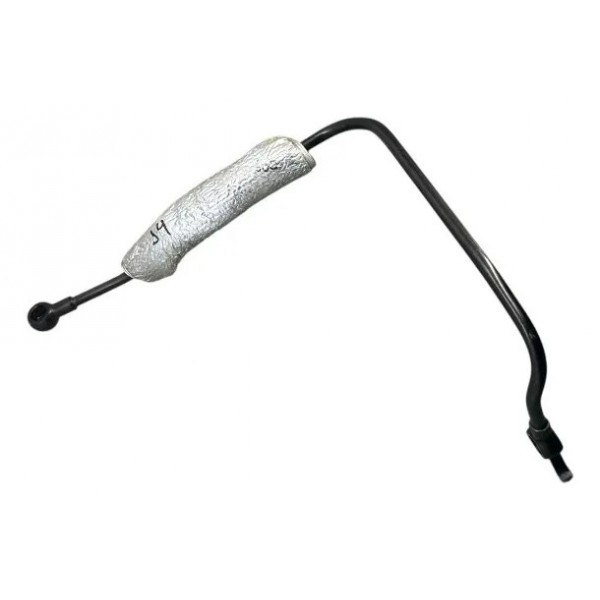 Duto Lubrificação Óleo Turbina Creta 1.0 12v Tgdi Turbo 2024