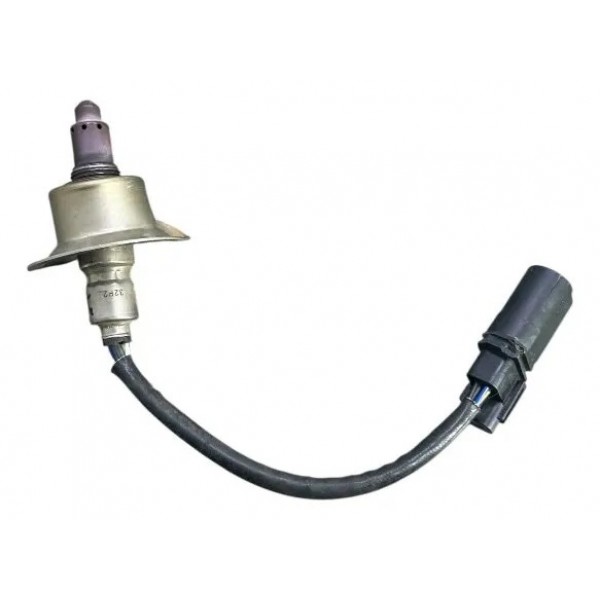 Sonda Lambda Pre Catalisador Creta Platinum 1.0 12v Tgdi 24