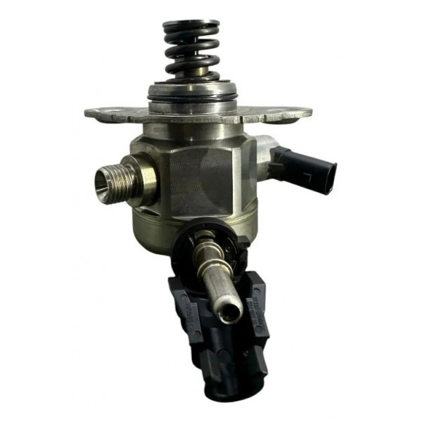 Bomba Alta Pressão Combustivel Flex Creta 1.0 12v Tgdi 2024