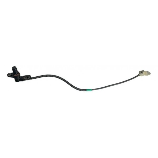 Sensor Rotação Motor Creta Platinum 1.0 12v Tgdi Turbo 2024