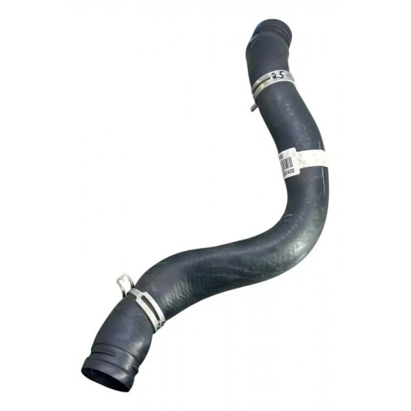 Mangueira Agua Superior Radiador Creta Platinum 1.0 Tgdi 24