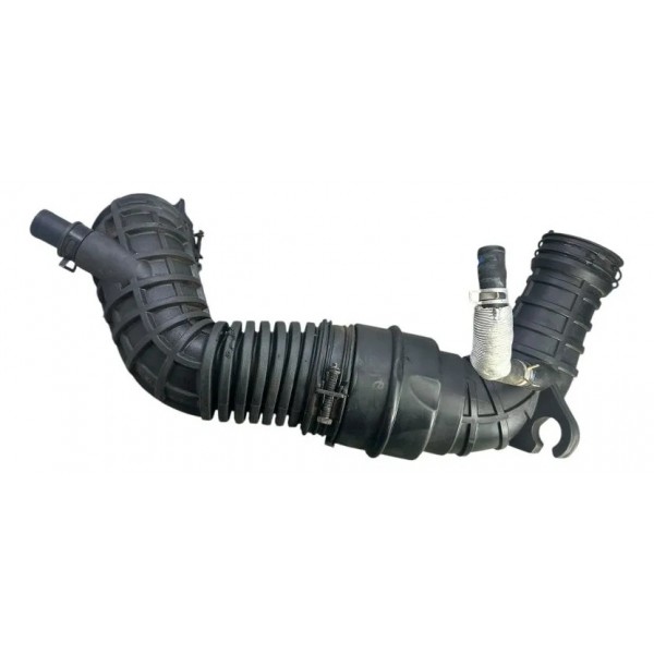 Mangueira Caixa Filtro Ar Turbina Creta Platinum 1.0 Tgdi 24