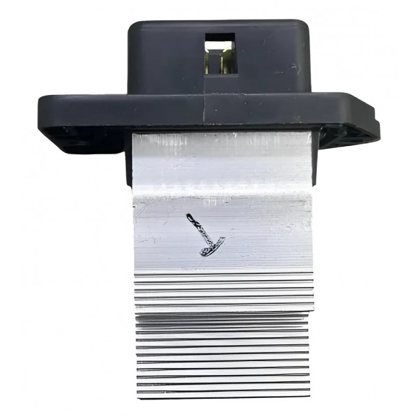 Resistencia Ar Condicionado Caixa Evaporadora Creta 1.0 Tgdi