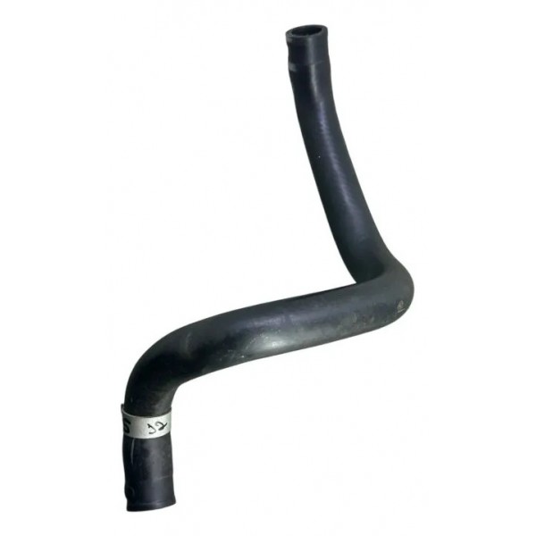 Mangueira Agua Superior Ar Quente Creta Platinum 1.0 Tgdi 24