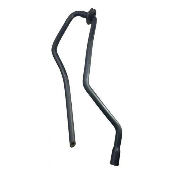 Dreno Ar Condicionado Caixa Evaporadora Creta 1.0 Tgdi 2024