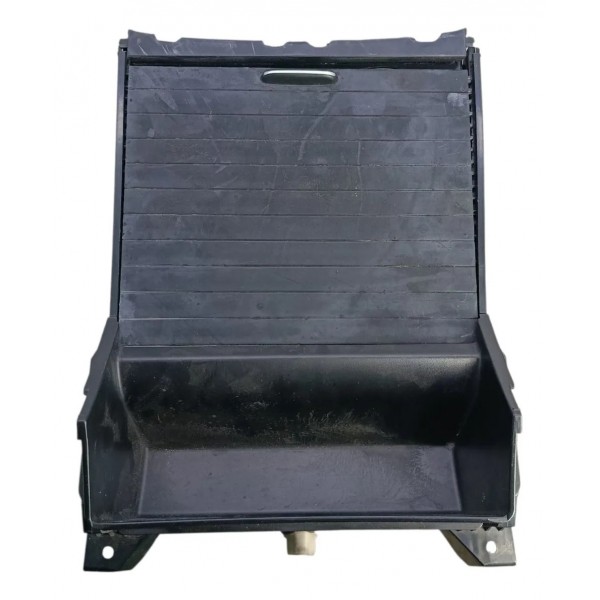 Porta Objeto Painel Azera 3.0 V6 2020