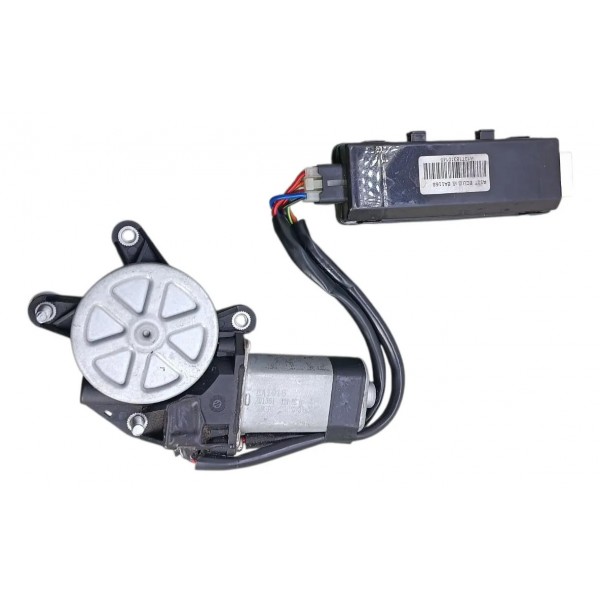 Motor Módulo Teto Solar Chery Tiggo 2 Act 1.5 Aut. 16v 2019