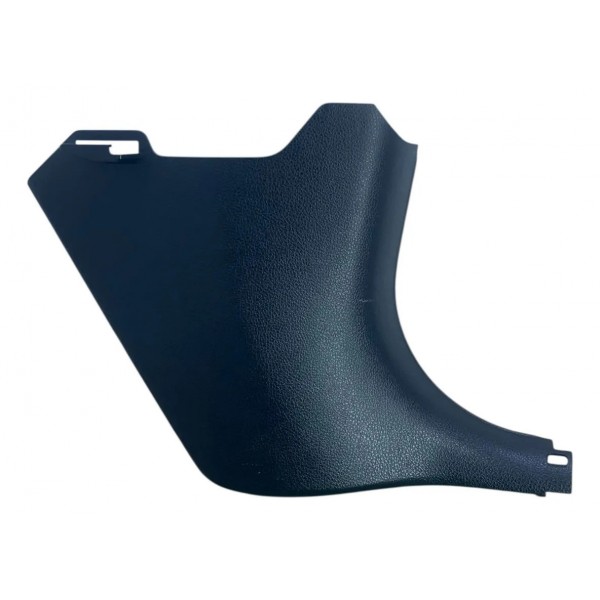 Acabamento Soleira Dianteira Direita Bmw 320i 2.0 2016