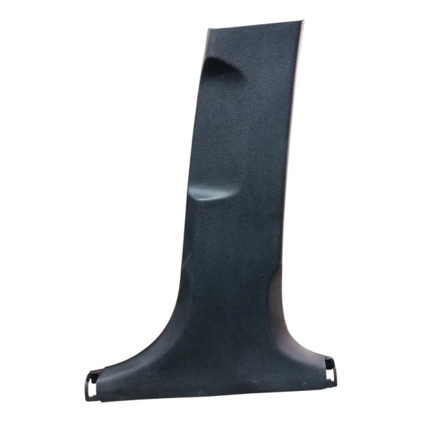 Acabamento Inferior Coluna Central Direita Creta 1.0 Tgdi 24