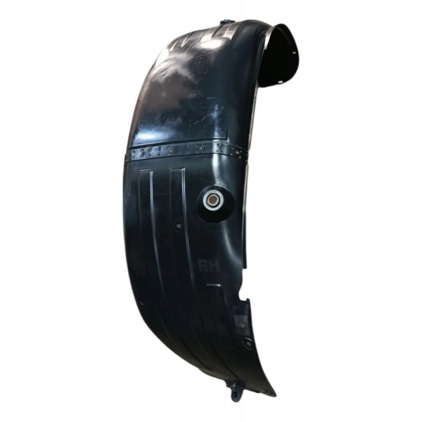 Para Barro Traseiro Direito Creta 1.0 12v Tgdi Turbo 2024