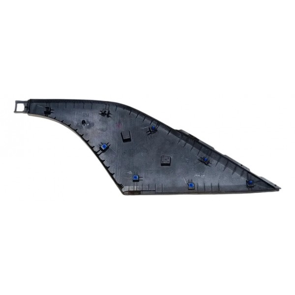 Acabamento Superior Externo Carroceria Direito Creta 1.0 24