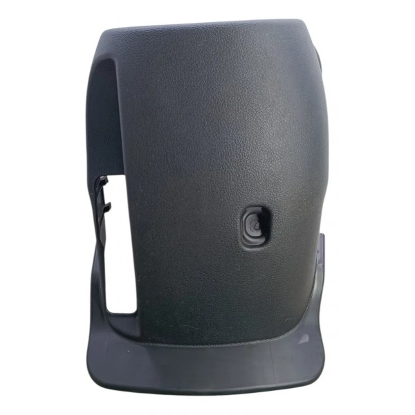 Acabamento Inferior Coluna Direção Creta 1.0 12v Tgdi 2024