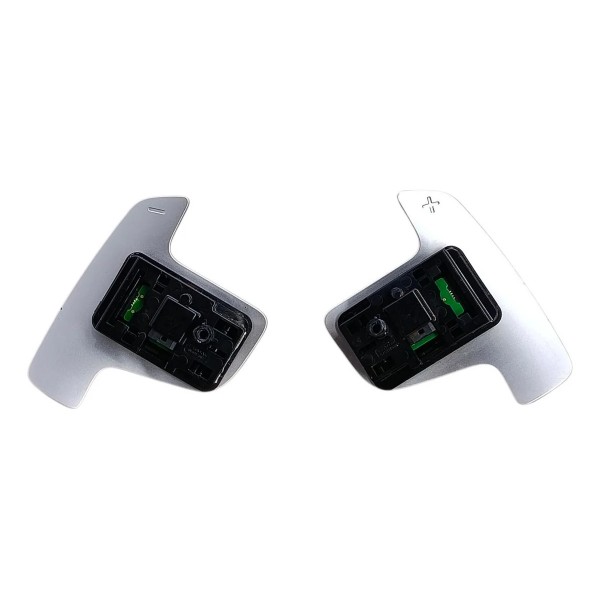 Par Paddle Shift Borboleta Volante Creta 1.0 Tgdi 2024