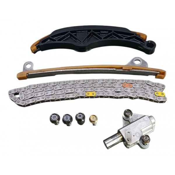 Kit Corrente Comando Creta Platinum 1.0 12v Tgdi Turbo 2024