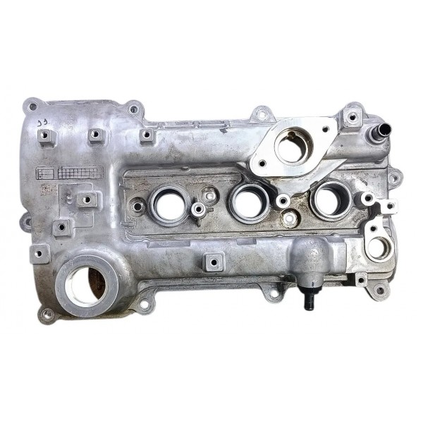 Tampa Valvulas Creta Platinum 1.0 12v Tgdi Turbo 2024